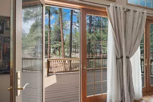 5415 N Fort Valley Rd, Flagstaff, AZ 86001 - Photo 27