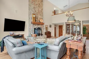 5415 N Fort Valley Rd, Flagstaff, AZ 86001 - Photo 25