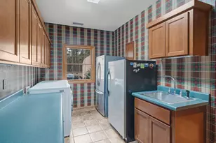 5415 N Fort Valley Rd, Flagstaff, AZ 86001 - Photo 41
