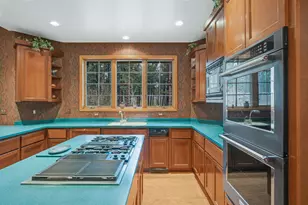 5415 N Fort Valley Rd, Flagstaff, AZ 86001 - Photo 19