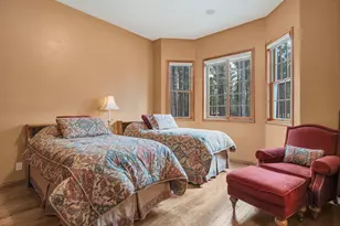 5415 N Fort Valley Rd, Flagstaff, AZ 86001 - Photo 39