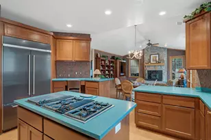 5415 N Fort Valley Rd, Flagstaff, AZ 86001 - Photo 21