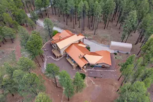 5415 N Fort Valley Rd, Flagstaff, AZ 86001 - Photo 65