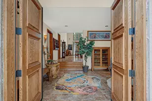 5415 N Fort Valley Rd, Flagstaff, AZ 86001 - Photo 9