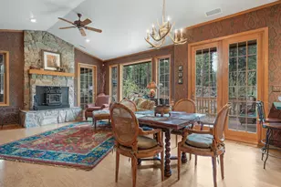 5415 N Fort Valley Rd, Flagstaff, AZ 86001 - Photo 13