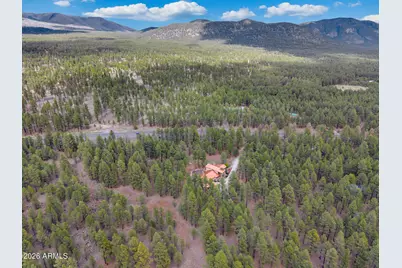 5415 N Fort Valley Road, Flagstaff, AZ 86001 - Photo 61