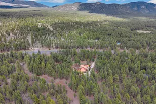 5415 N Fort Valley Rd, Flagstaff, AZ 86001 - Photo 61