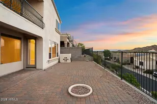 12641 N 18th Pl, Phoenix, AZ 85022 - Photo 31