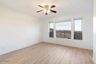 12641 N 18th Pl, Phoenix, AZ 85022 - Photo 15