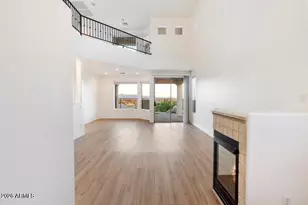 12641 N 18th Pl, Phoenix, AZ 85022 - Photo 3