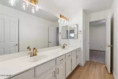 12641 N 18th Place, Phoenix, AZ 85022 - Photo 17
