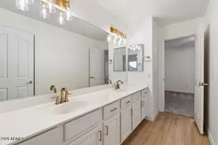 12641 N 18th Pl, Phoenix, AZ 85022 - Photo 17