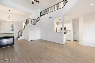 12641 N 18th Place, Phoenix, AZ 85022 - Photo 11