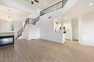 12641 N 18th Pl, Phoenix, AZ 85022 - Photo 11