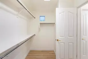 12641 N 18th Pl, Phoenix, AZ 85022 - Photo 19