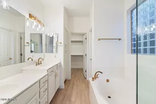 12641 N 18th Pl, Phoenix, AZ 85022 - Photo 25