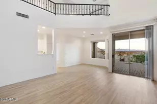 12641 N 18th Pl, Phoenix, AZ 85022 - Photo 5