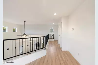 12641 N 18th Place, Phoenix, AZ 85022 - Photo 13
