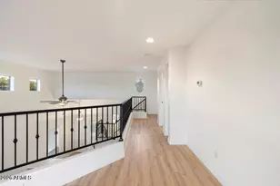 12641 N 18th Pl, Phoenix, AZ 85022 - Photo 13