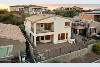12641 N 18th Place, Phoenix, AZ 85022 - Photo 33