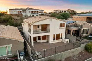 12641 N 18th Pl, Phoenix, AZ 85022 - Photo 33