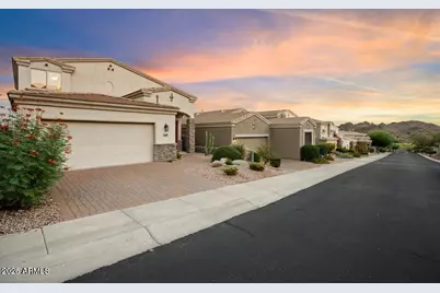 12641 N 18th Place, Phoenix, AZ 85022 - Photo 35