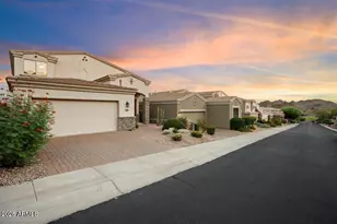 12641 N 18th Pl, Phoenix, AZ 85022 - Photo 35
