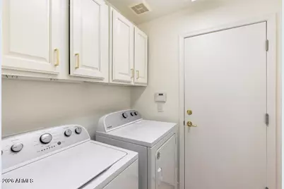 12641 N 18th Place, Phoenix, AZ 85022 - Photo 29