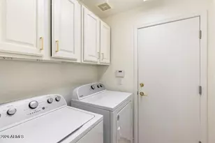 12641 N 18th Pl, Phoenix, AZ 85022 - Photo 29