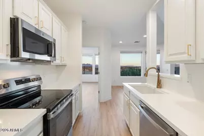 12641 N 18th Place, Phoenix, AZ 85022 - Photo 9