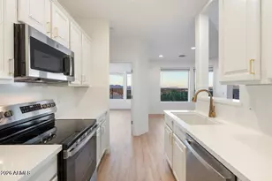 12641 N 18th Pl, Phoenix, AZ 85022 - Photo 9