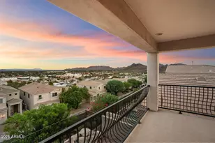 12641 N 18th Pl, Phoenix, AZ 85022 - Photo 21