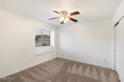 12641 N 18th Place, Phoenix, AZ 85022 - Photo 27