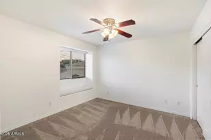 12641 N 18th Pl, Phoenix, AZ 85022 - Photo 27