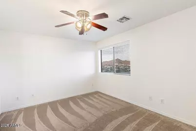 12641 N 18th Place, Phoenix, AZ 85022 - Photo 23