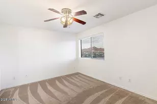 12641 N 18th Pl, Phoenix, AZ 85022 - Photo 23