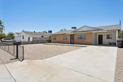 735 E South Mountain Avenue, Phoenix, AZ 85042 - Photo 3