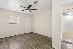 735 E South Mountain Ave, Phoenix, AZ 85042 - Photo 5
