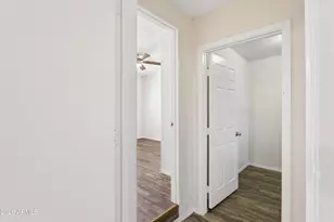 735 E South Mountain Ave, Phoenix, AZ 85042 - Photo 31