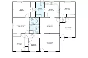 735 E South Mountain Ave, Phoenix, AZ 85042 - Photo 41