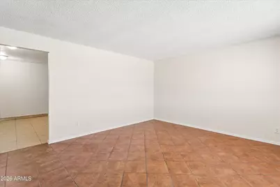 735 E South Mountain Avenue, Phoenix, AZ 85042 - Photo 7