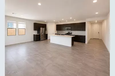 4014 S 178th Drive, Goodyear, AZ 85338 - Photo 3