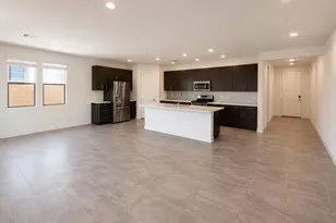4014 S 178th Dr, Goodyear, AZ 85338 - Photo 3