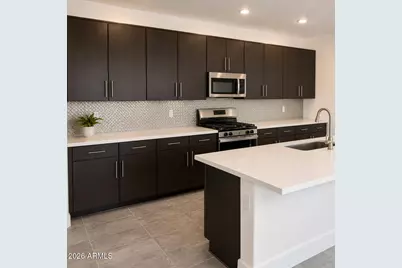 4014 S 178th Drive, Goodyear, AZ 85338 - Photo 9