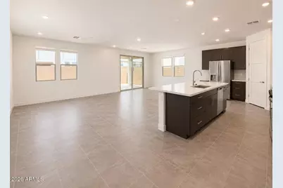 4014 S 178th Drive, Goodyear, AZ 85338 - Photo 5