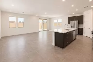 4014 S 178th Dr, Goodyear, AZ 85338 - Photo 5