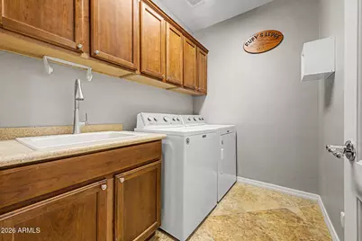28614 N 21st Avenue, Phoenix, AZ 85085 - Photo 31