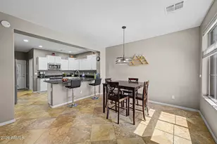 28614 N 21st Ave, Phoenix, AZ 85085 - Photo 9