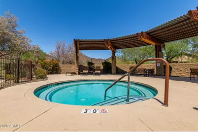 28614 N 21st Avenue, Phoenix, AZ 85085 - Photo 35