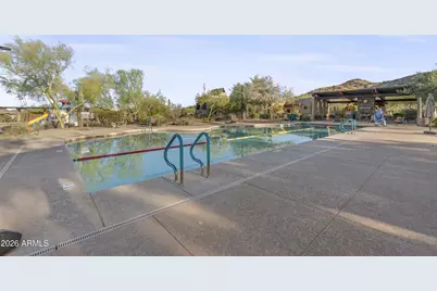 28614 N 21st Avenue, Phoenix, AZ 85085 - Photo 49